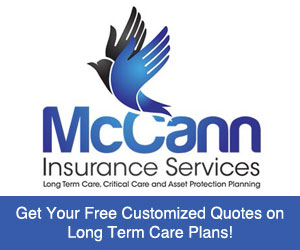 McCann insurance banner ad 4.10.15